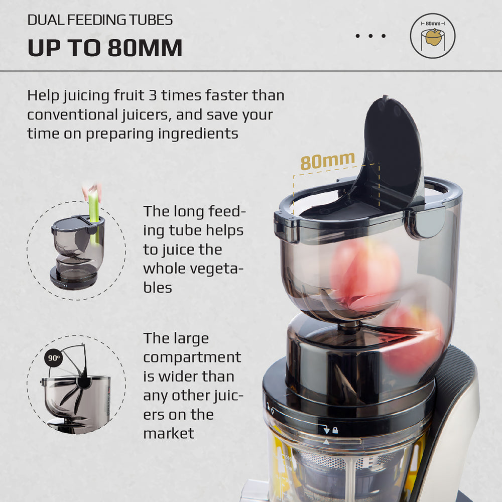 Premium Photo  The electric blender for make fruit juice or